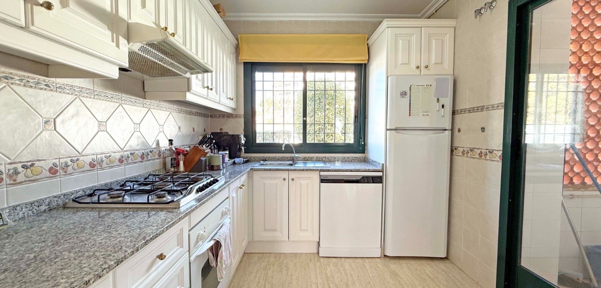 2 Bed, 2 Bath, ApartmentFor Sale, Orihuela Costa, Alicante