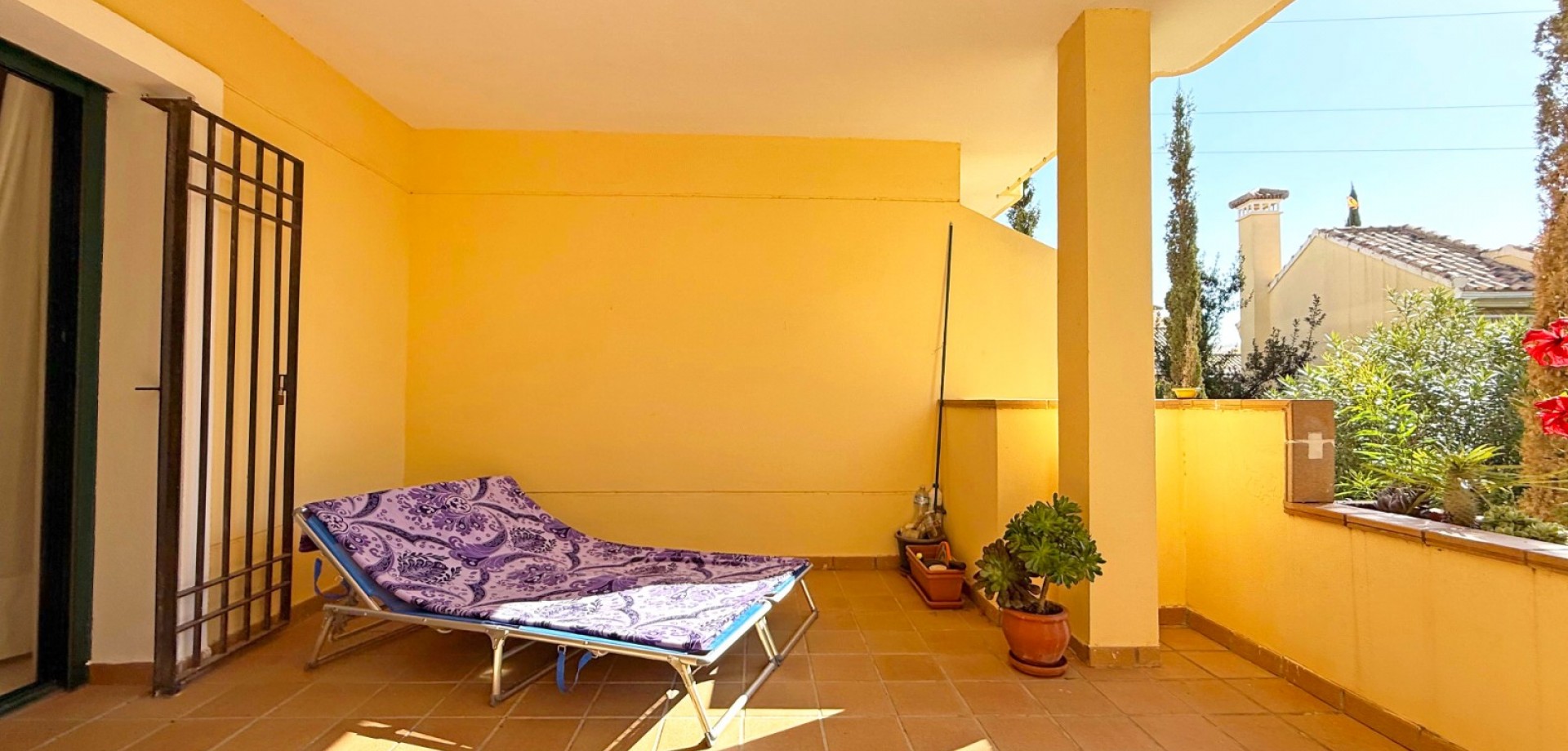 2 Bed, 2 Bath, ApartmentFor Sale, Orihuela Costa, Alicante