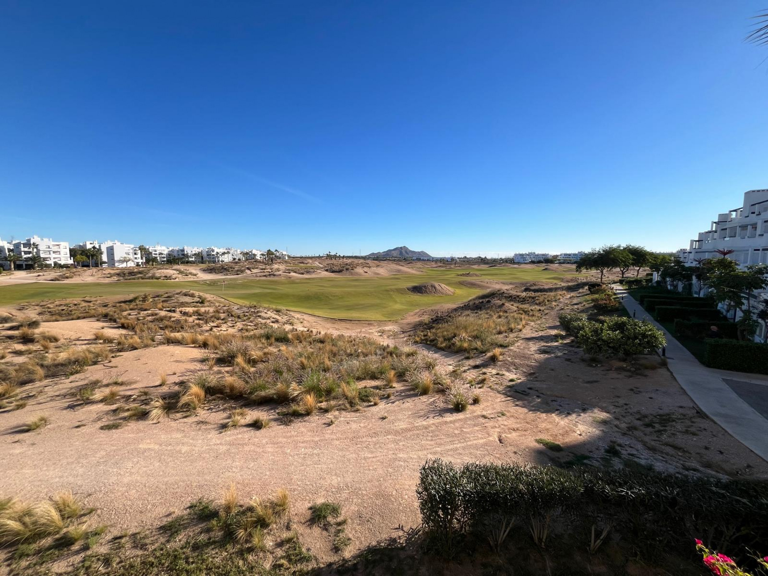 2 Bed, 1 Bath, ApartmentFor Sale, Torre Pacheco, Murcia 2 Bed, 1 Bath, ApartmentFor Sale, Torre Pacheco, Murcia