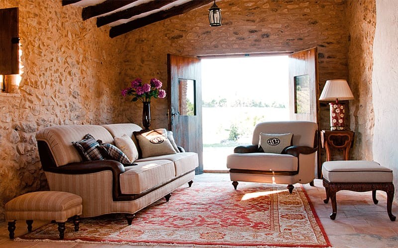 3 Bed, 1 Bath, HouseFor Sale, La Romana, Alicante