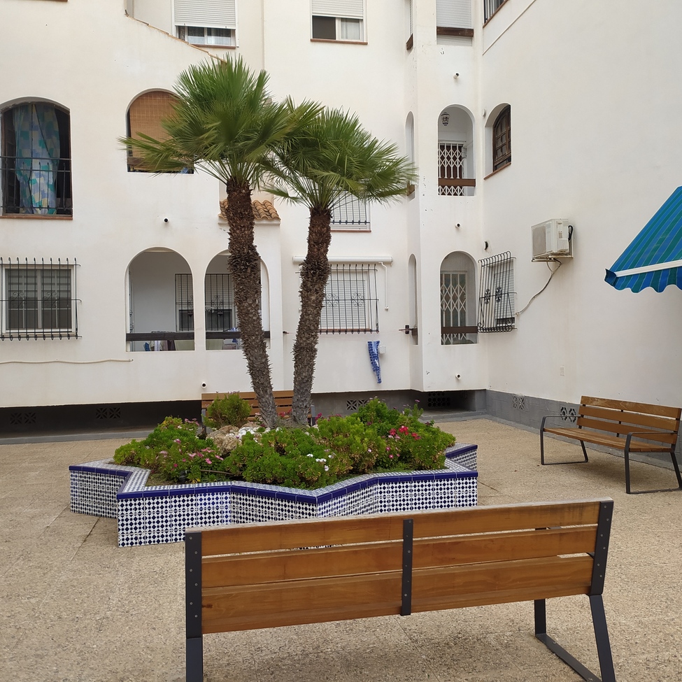 1 Bed, 1 Bath, ApartmentFor Sale, Torrevieja, Alicante