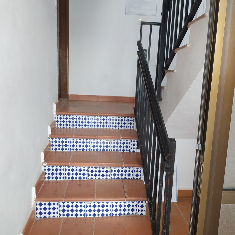 1 Bed, 1 Bath, ApartmentFor Sale, Torrevieja, Alicante