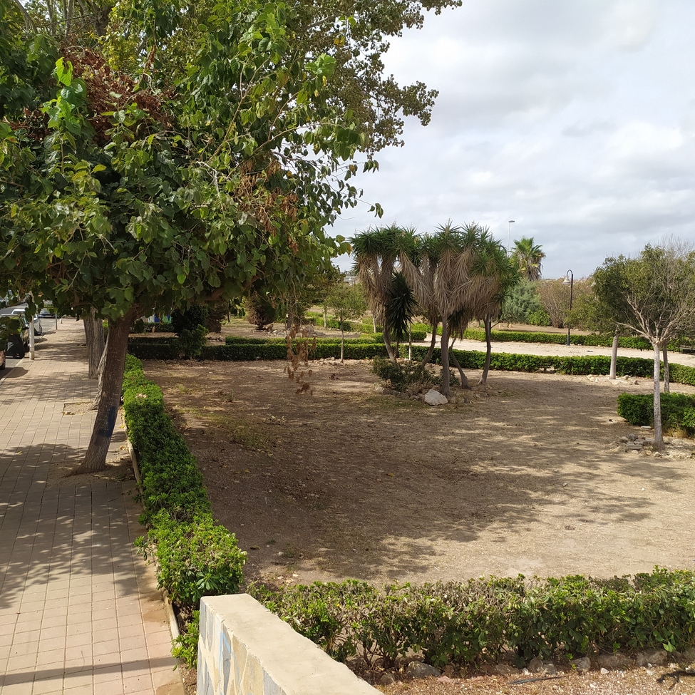 1 Bed, 1 Bath, ApartmentFor Sale, Torrevieja, Alicante