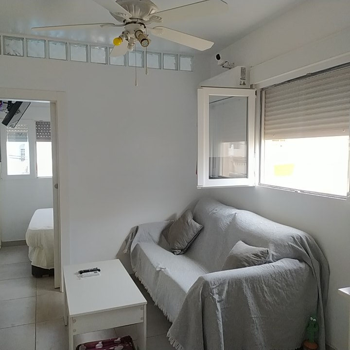 1 Bed, 1 Bath, ApartmentFor Sale, Torrevieja, Alicante