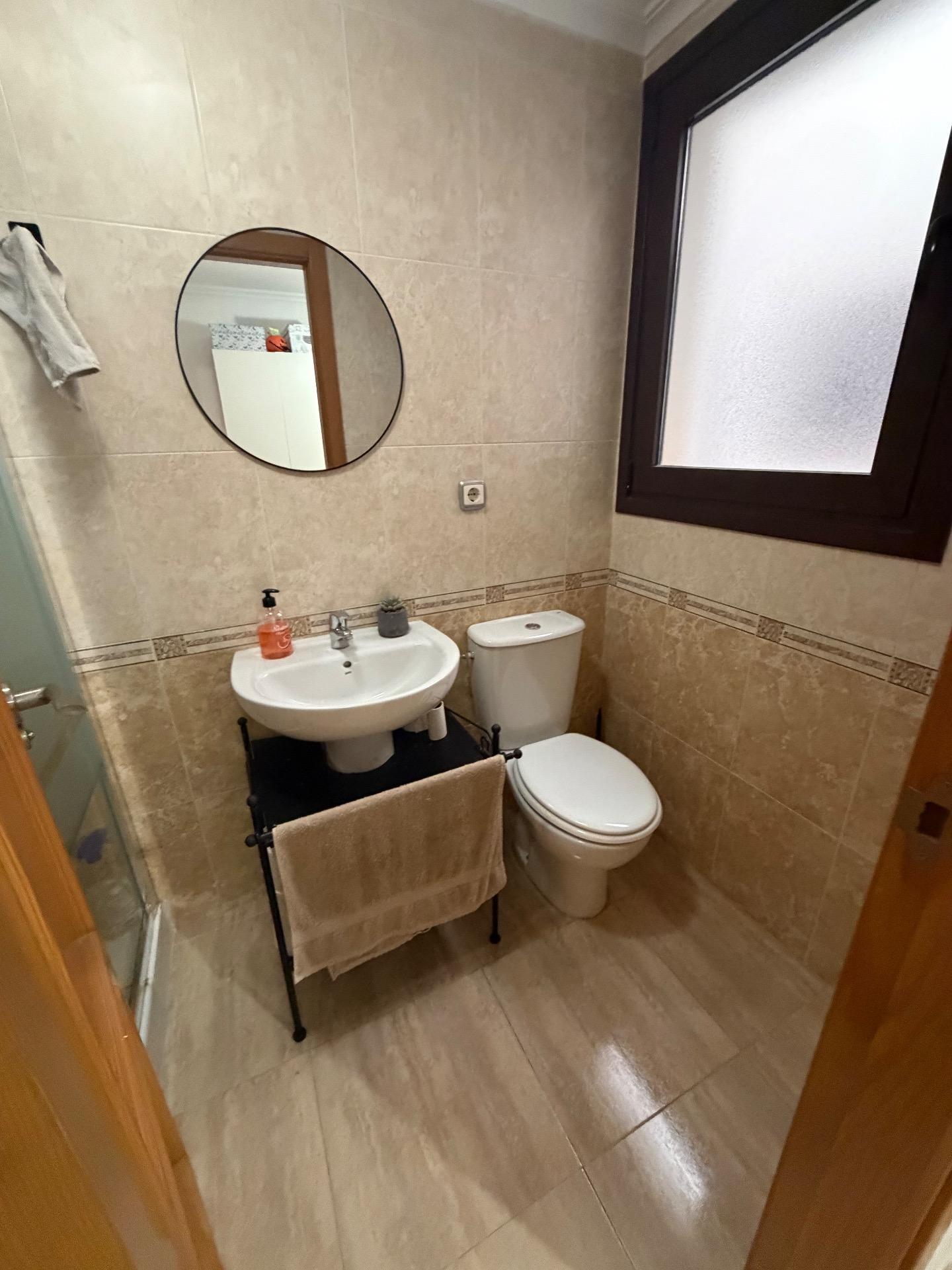 2 Bed, 2 Bath, ApartmentFor Sale, Torrevieja, Alicante