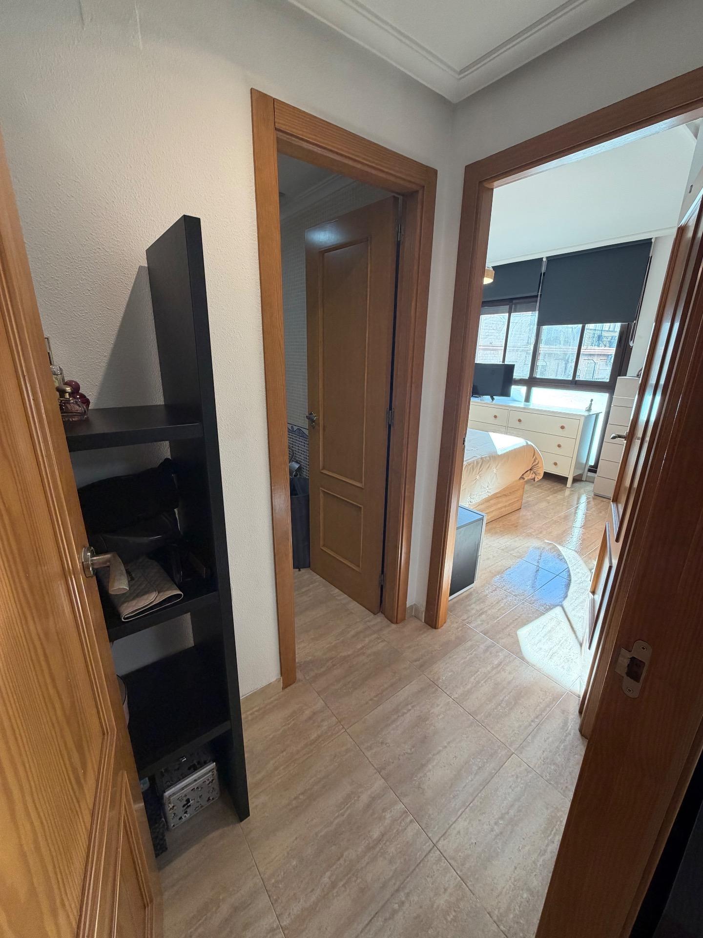 2 Bed, 2 Bath, ApartmentFor Sale, Torrevieja, Alicante