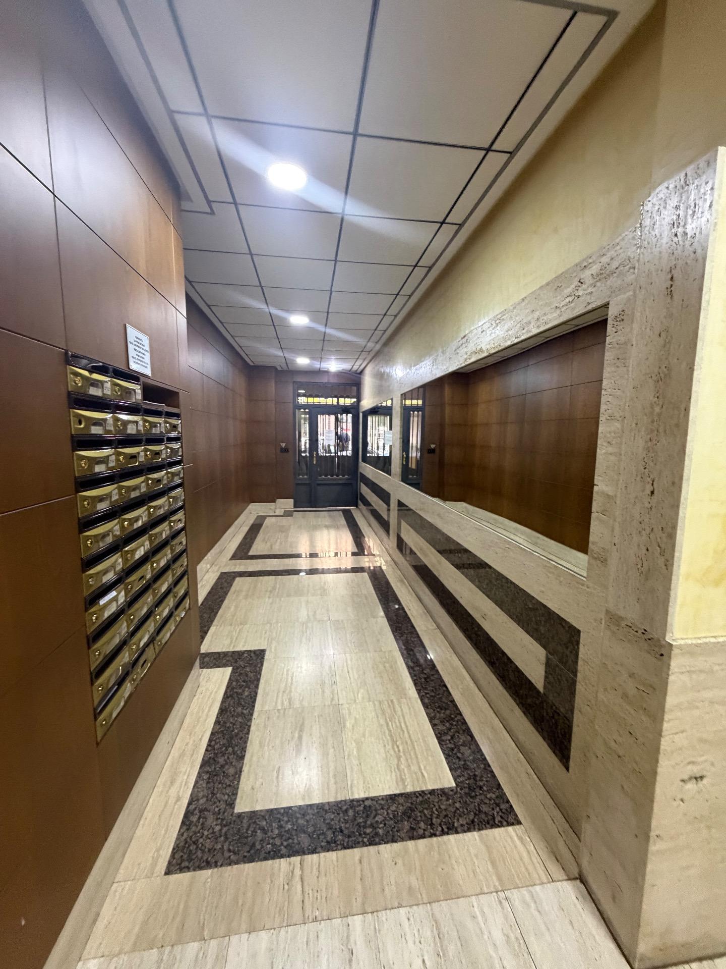 2 Bed, 2 Bath, ApartmentFor Sale, Torrevieja, Alicante