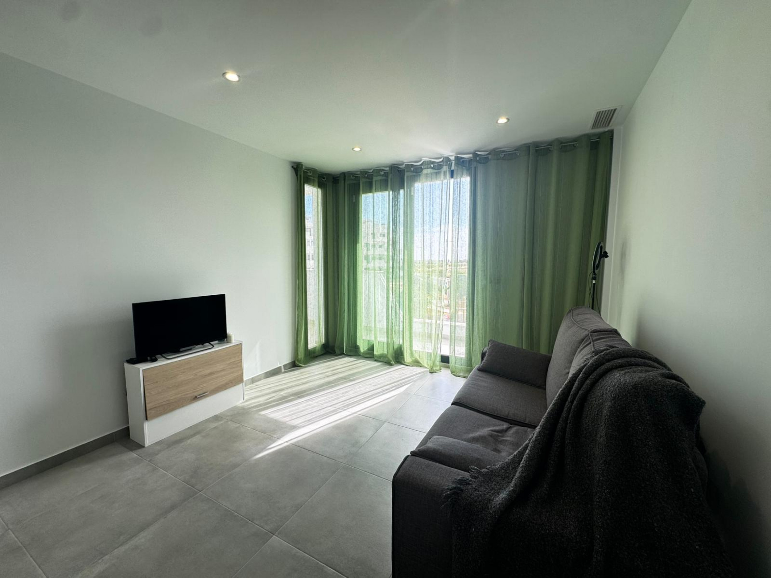 2 Bed, 2 Bath, ApartmentFor Sale, Torre Pacheco, Murcia