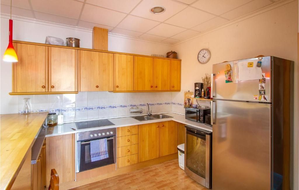 8 Bed, 4 Bath, HouseFor Sale, Jumilla, Murcia