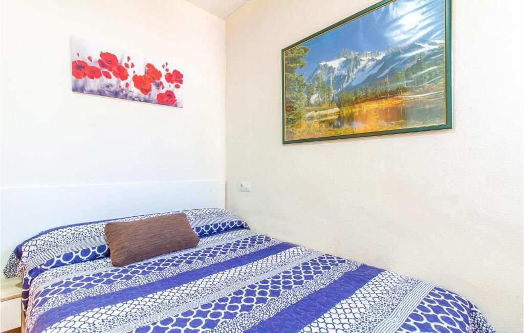 8 Bed, 4 Bath, HouseFor Sale, Jumilla, Murcia