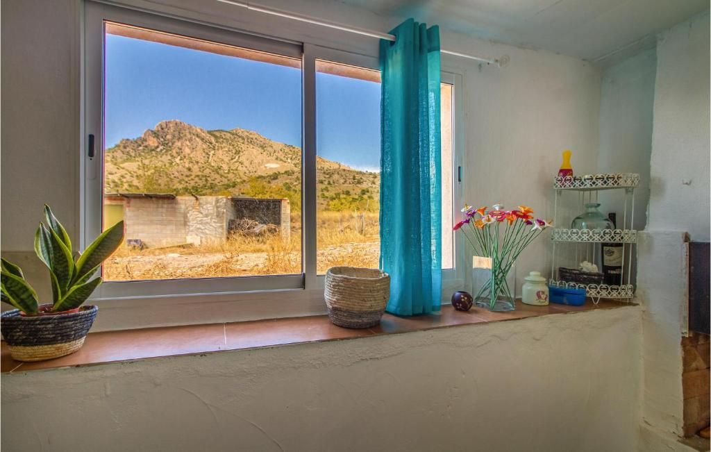 8 Bed, 4 Bath, HouseFor Sale, Jumilla, Murcia