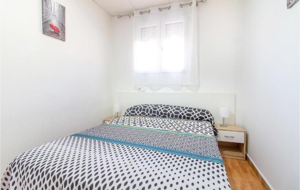 8 Bed, 4 Bath, HouseFor Sale, Jumilla, Murcia