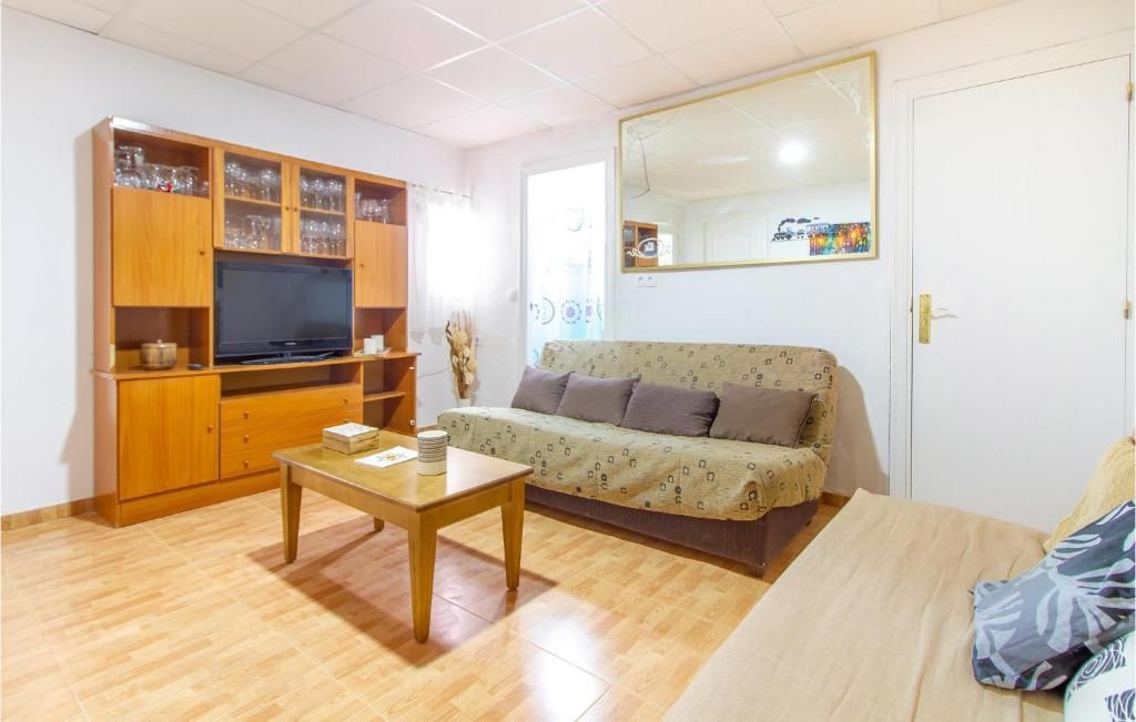 8 Bed, 4 Bath, HouseFor Sale, Jumilla, Murcia