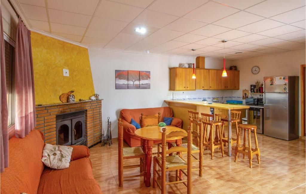 8 Bed, 4 Bath, HouseFor Sale, Jumilla, Murcia