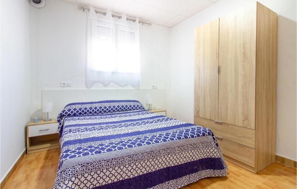 8 Bed, 4 Bath, HouseFor Sale, Jumilla, Murcia