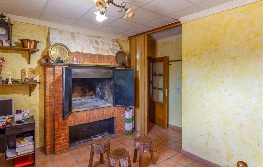 8 Bed, 4 Bath, HouseFor Sale, Jumilla, Murcia