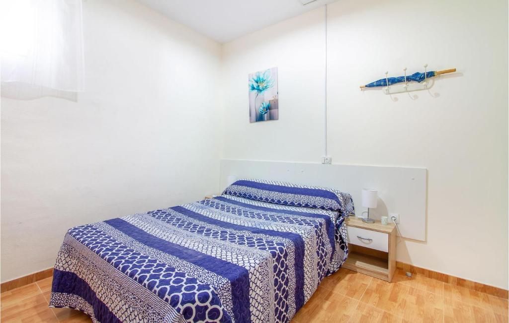 8 Bed, 4 Bath, HouseFor Sale, Jumilla, Murcia