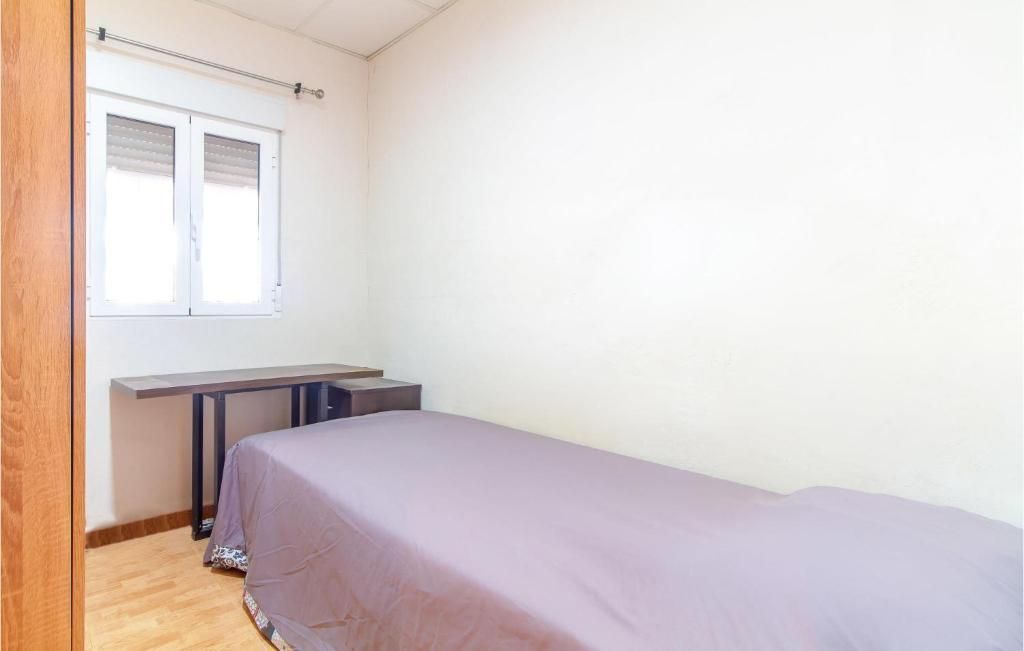 8 Bed, 4 Bath, HouseFor Sale, Jumilla, Murcia