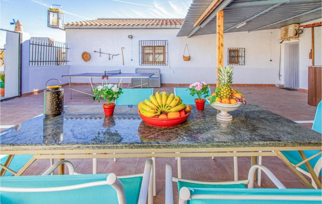 8 Bed, 4 Bath, HouseFor Sale, Jumilla, Murcia