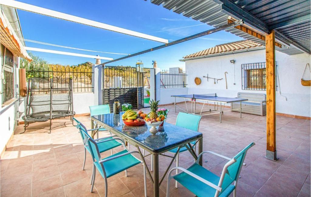 8 Bed, 4 Bath, HouseFor Sale, Jumilla, Murcia