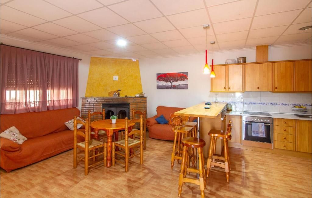 8 Bed, 4 Bath, HouseFor Sale, Jumilla, Murcia