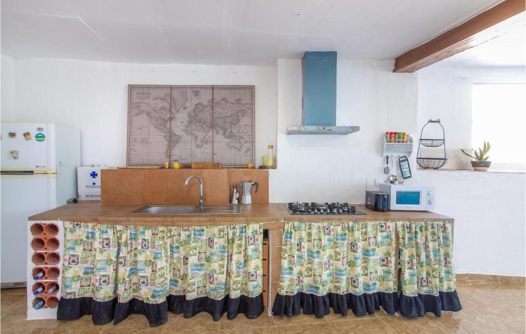 8 Bed, 4 Bath, HouseFor Sale, Jumilla, Murcia