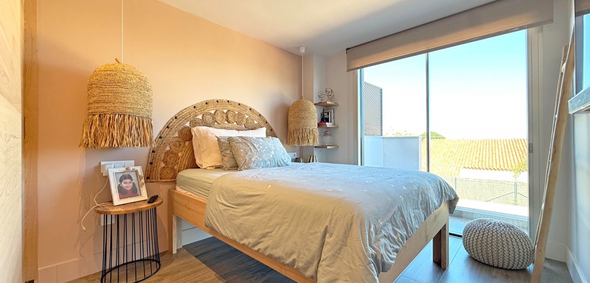 3 Bed, 2 Bath, ApartmentFor Sale, Cabo de Palos, Murcia