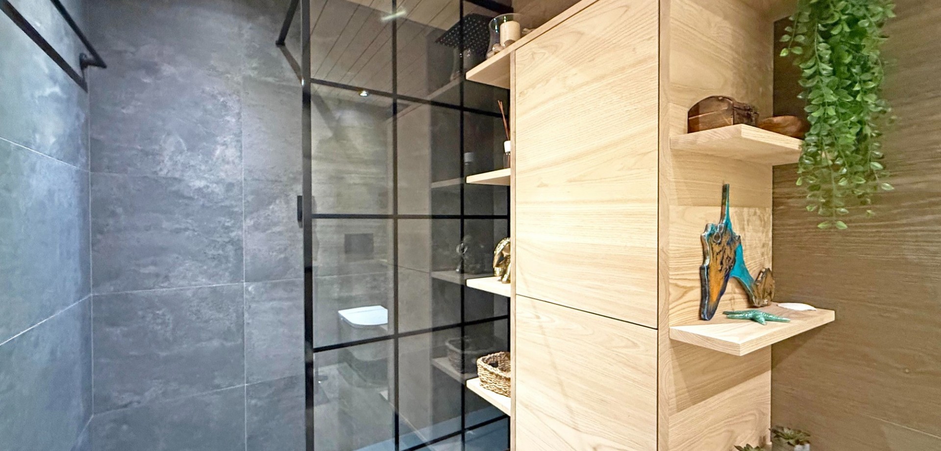 3 Bed, 2 Bath, ApartmentFor Sale, Cabo de Palos, Murcia