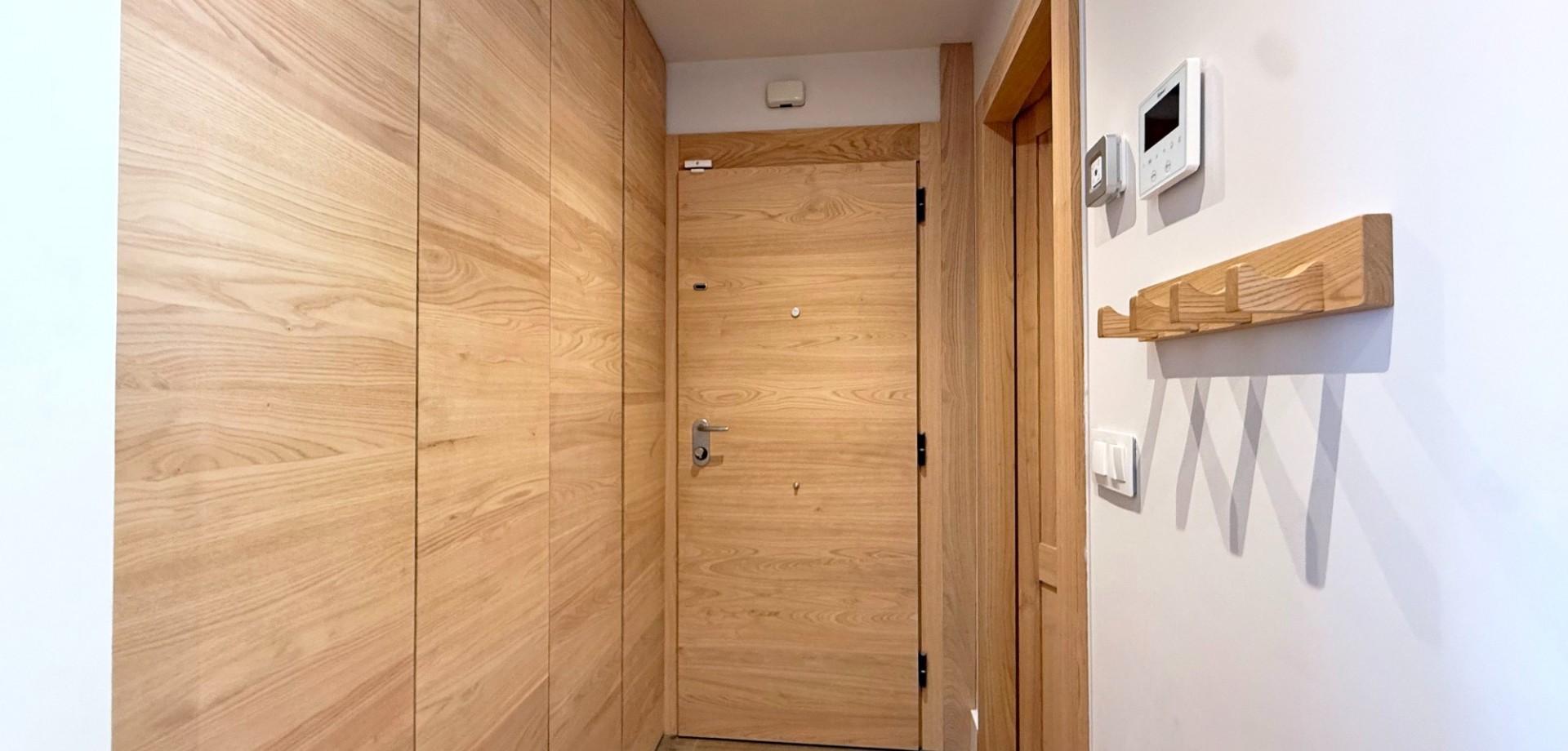 3 Bed, 2 Bath, ApartmentFor Sale, Cabo de Palos, Murcia