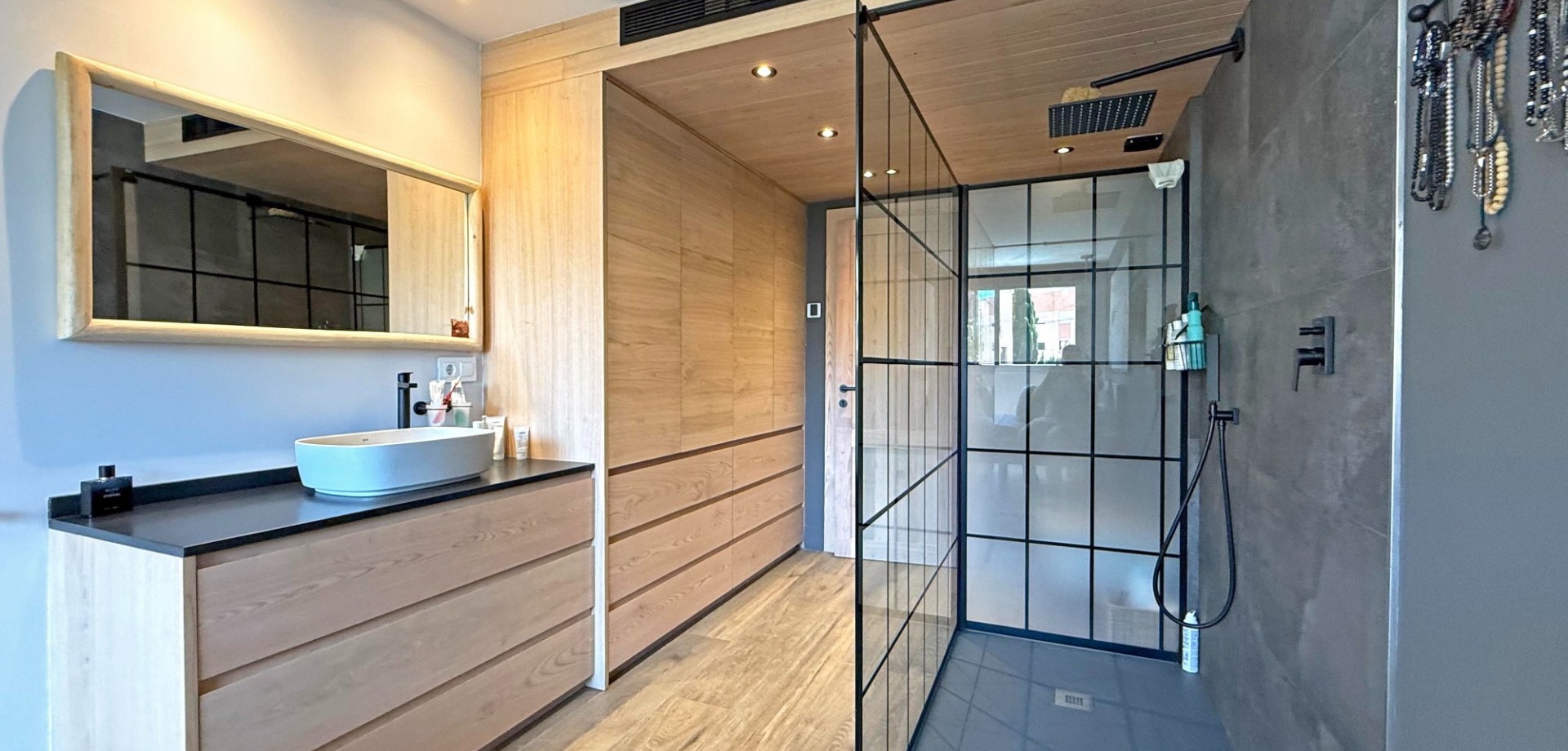 3 Bed, 2 Bath, ApartmentFor Sale, Cabo de Palos, Murcia