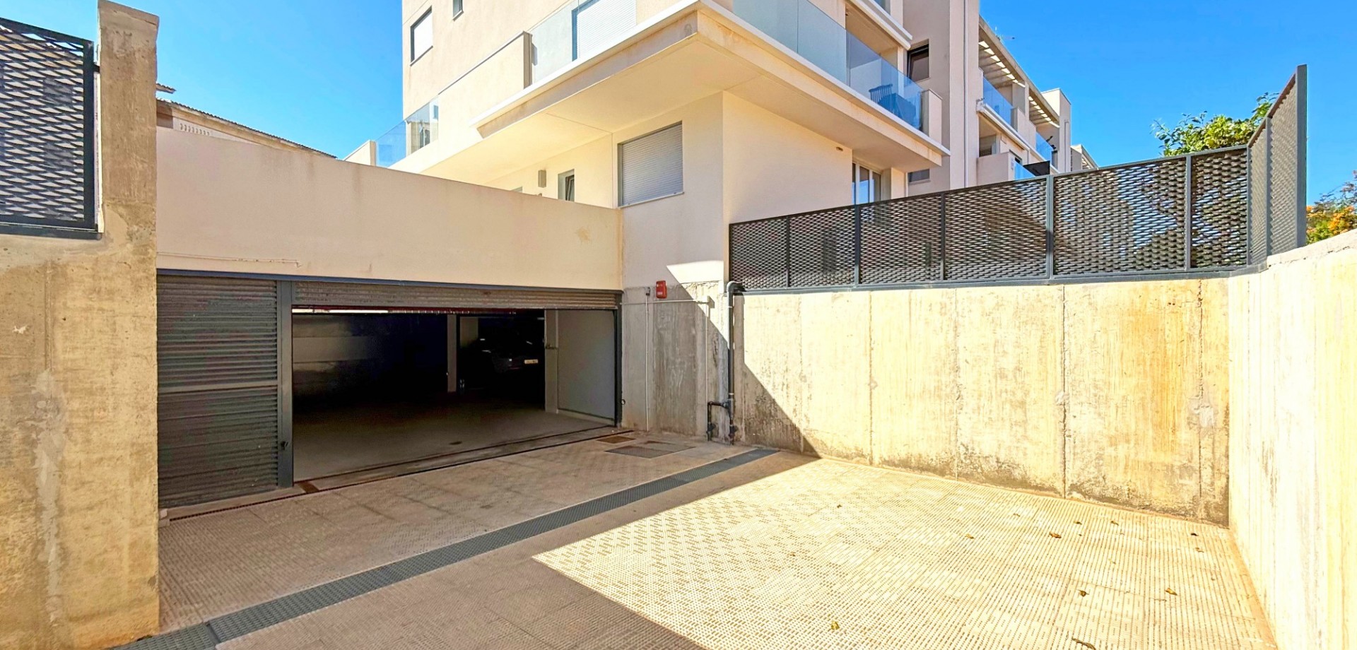 3 Bed, 2 Bath, ApartmentFor Sale, Cabo de Palos, Murcia