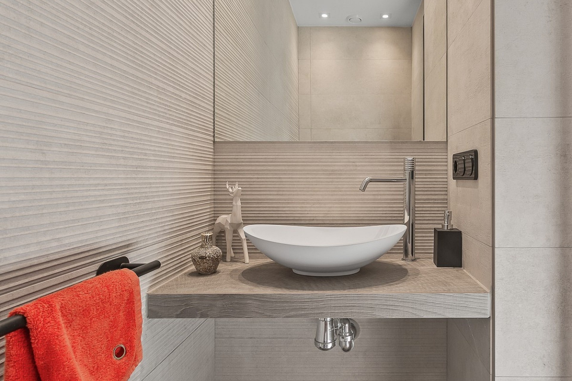 3 Bed, 2 Bath, HouseFor Sale, La Finca Golf Resort, Alicante