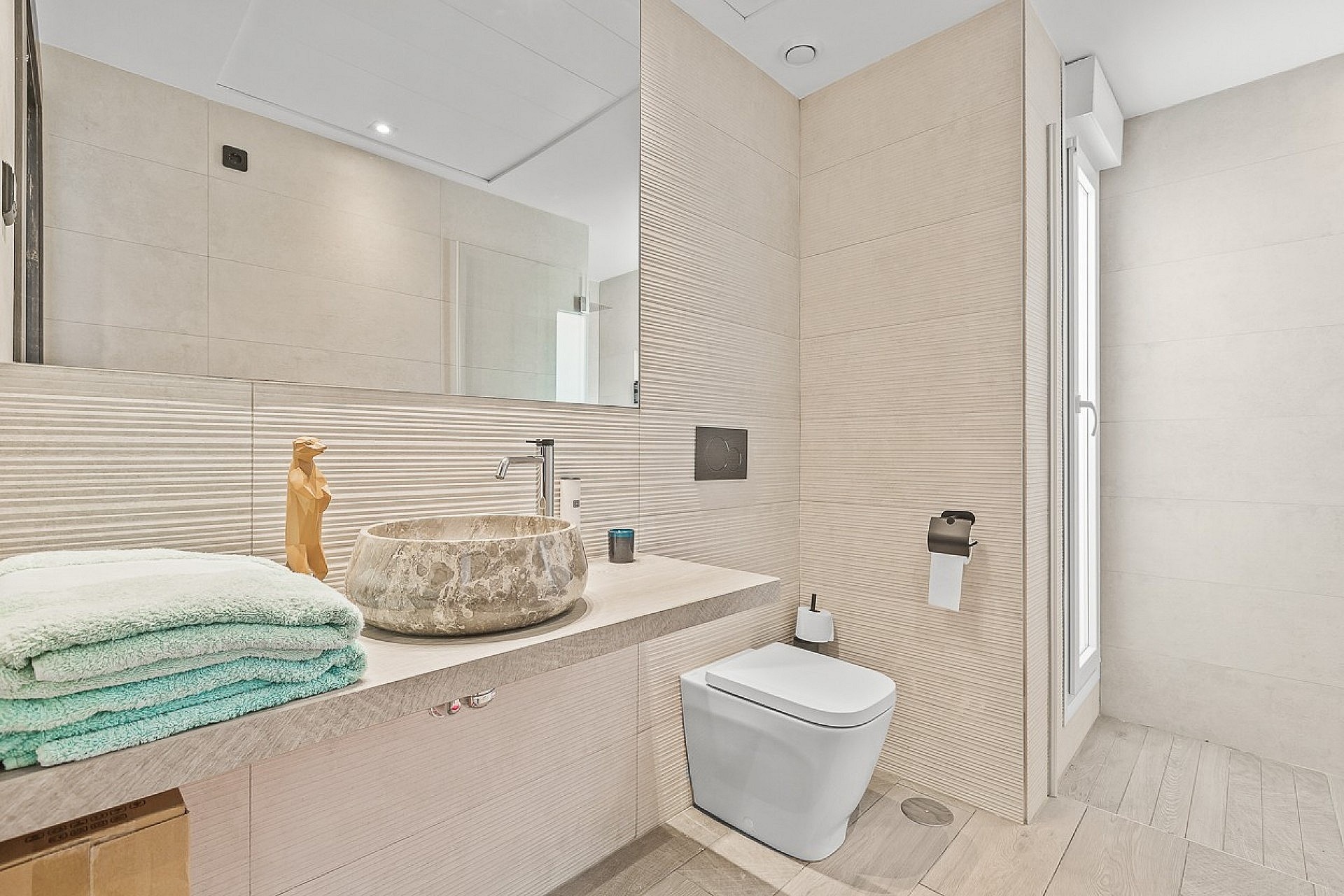 3 Bed, 2 Bath, HouseFor Sale, La Finca Golf Resort, Alicante