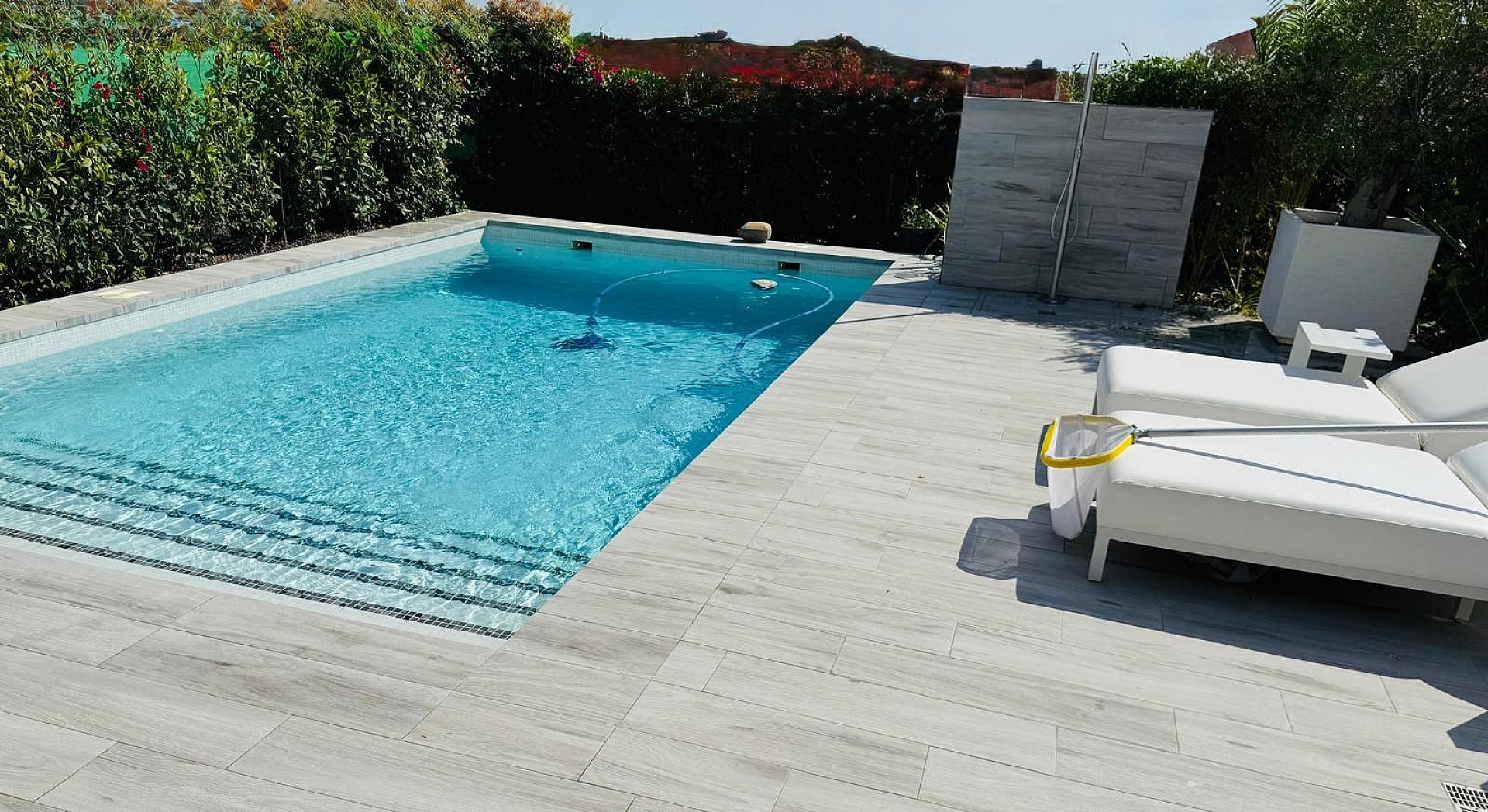 3 Bed, 2 Bath, HouseFor Sale, La Finca Golf Resort, Alicante