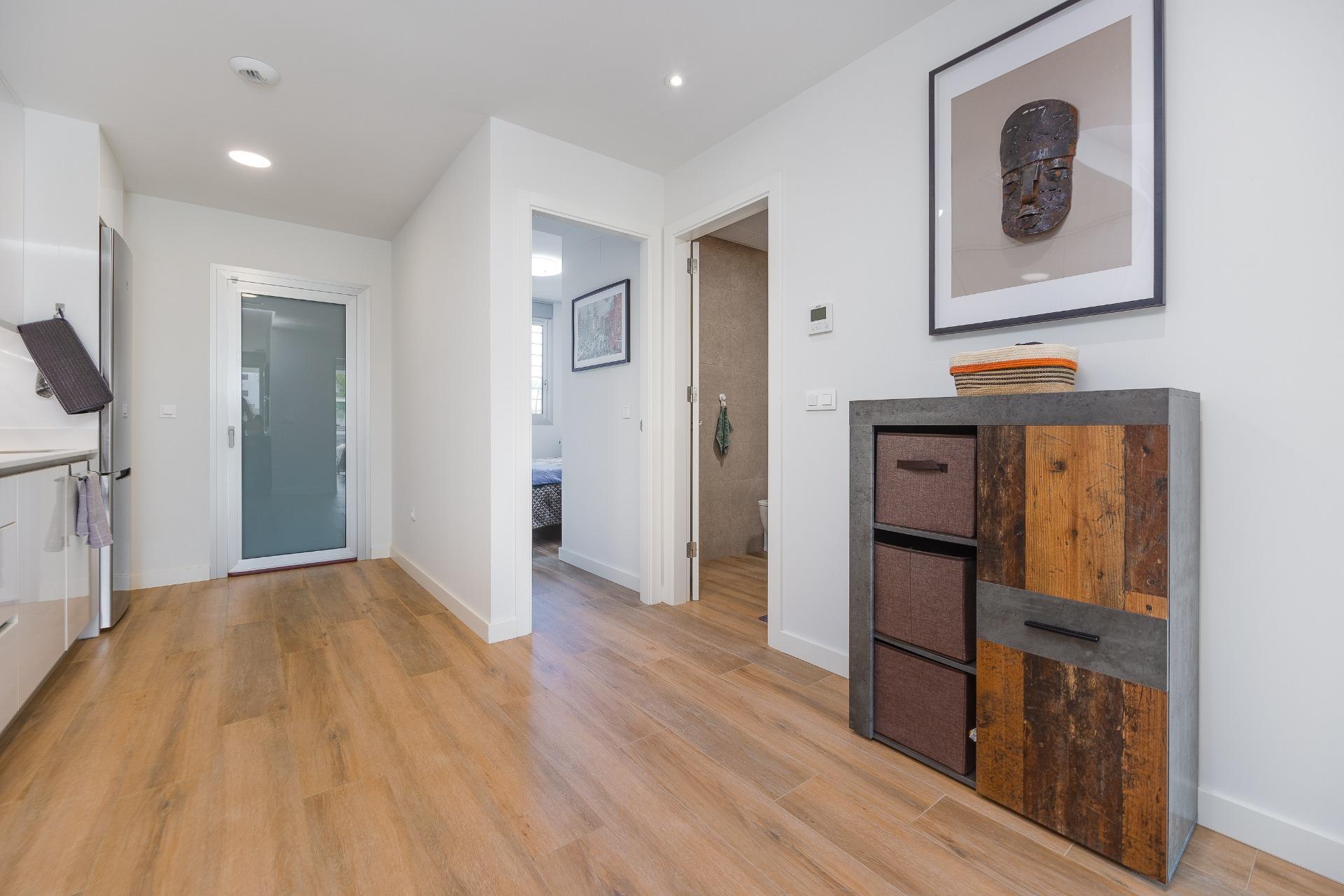 2 Bed, 2 Bath, ApartmentFor Sale, Orihuela Costa, Alicante