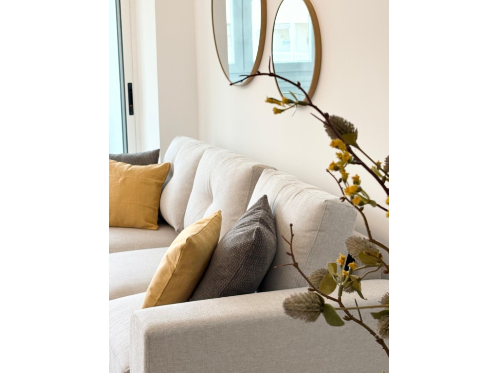 2 Bed, 1 Bath, ApartmentFor Sale, Torrevieja, Alicante