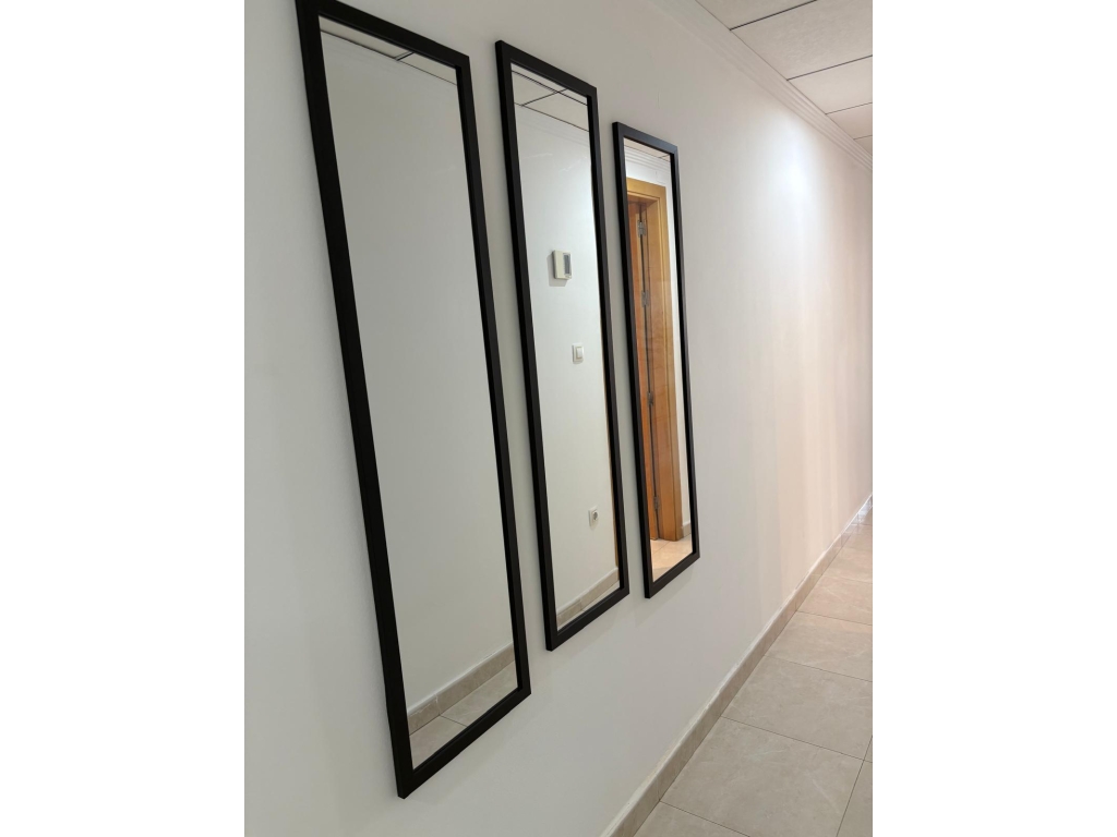 2 Bed, 1 Bath, ApartmentFor Sale, Torrevieja, Alicante