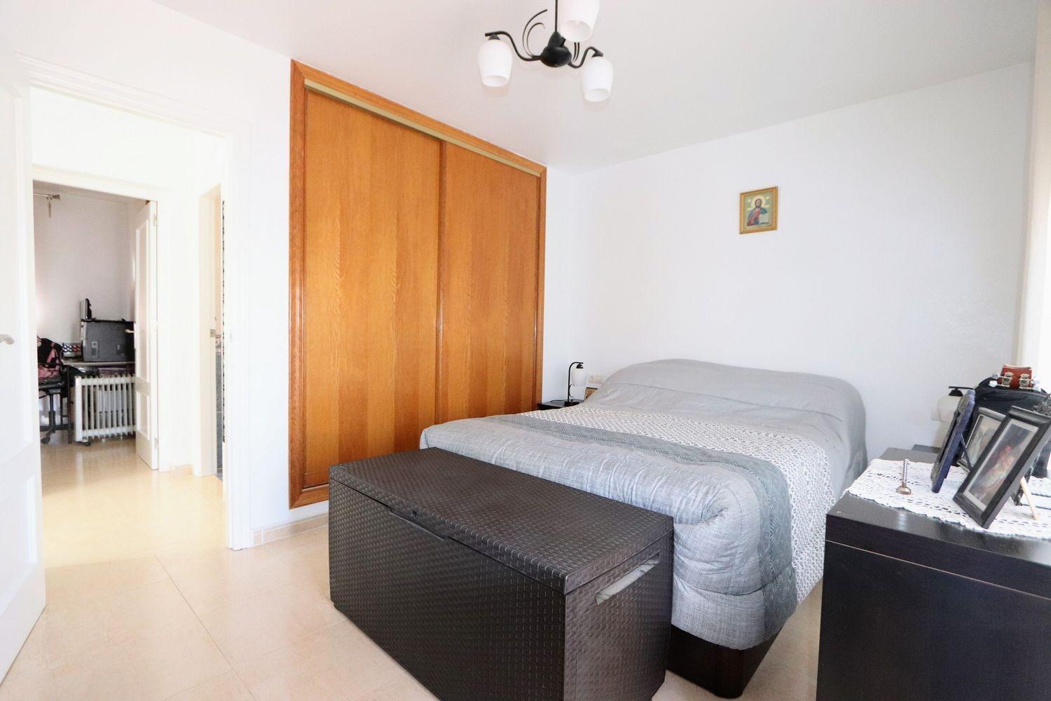 3 Bed, 2 Bath, HouseFor Sale, San Miguel de Salinas, Alicante