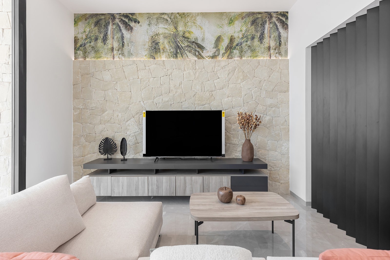 3 Bed, 2 Bath, HouseFor Sale, El Chaparral, Alicante