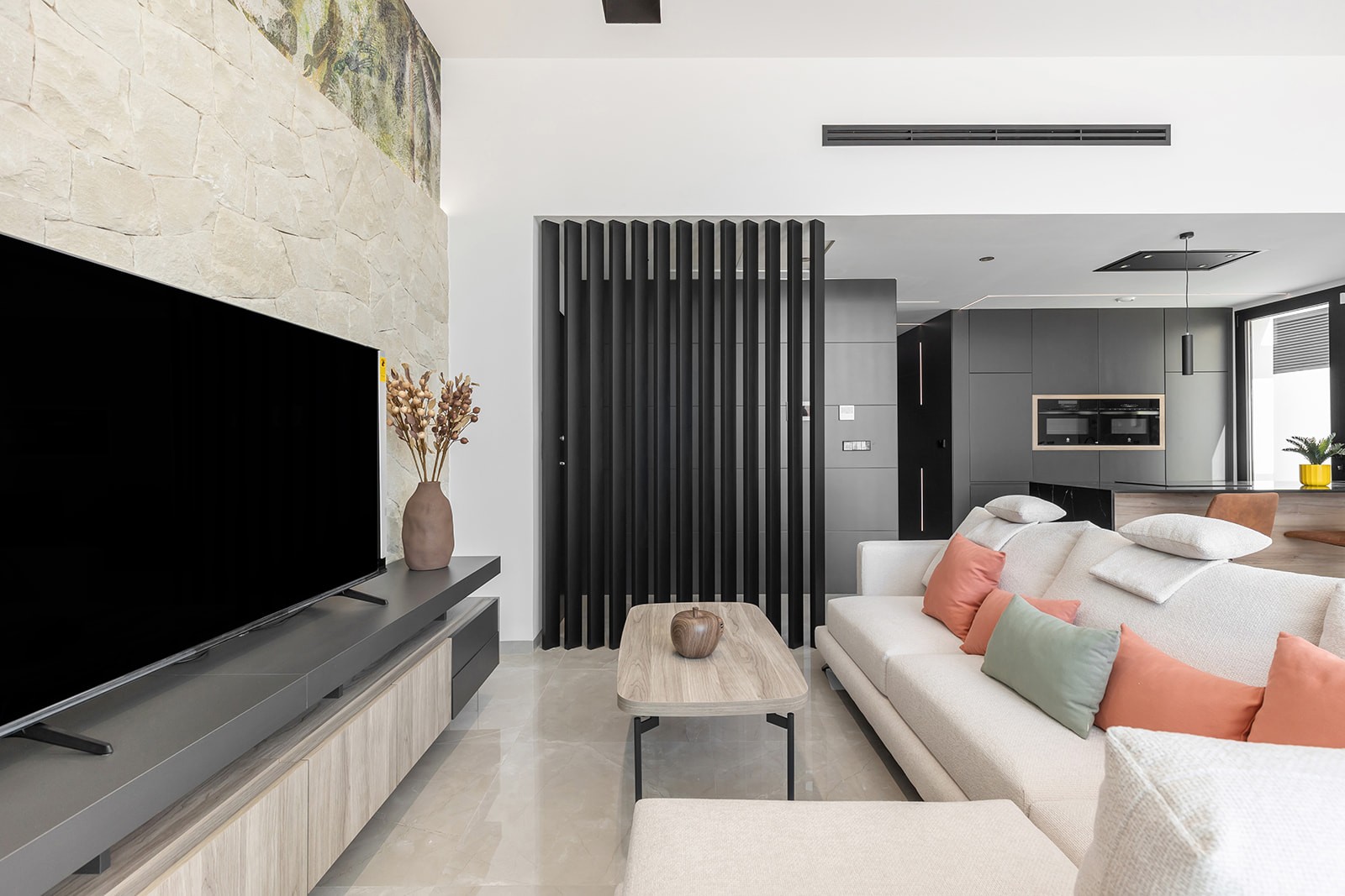 3 Bed, 2 Bath, HouseFor Sale, El Chaparral, Alicante