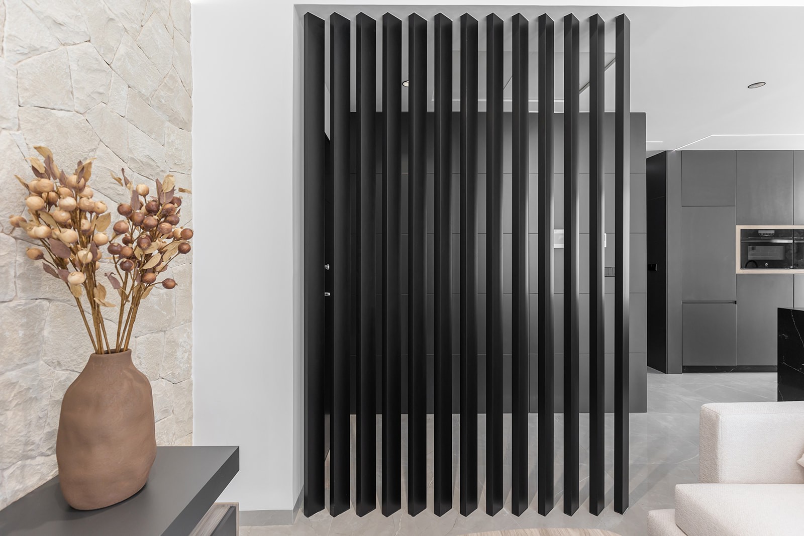 3 Bed, 2 Bath, HouseFor Sale, El Chaparral, Alicante