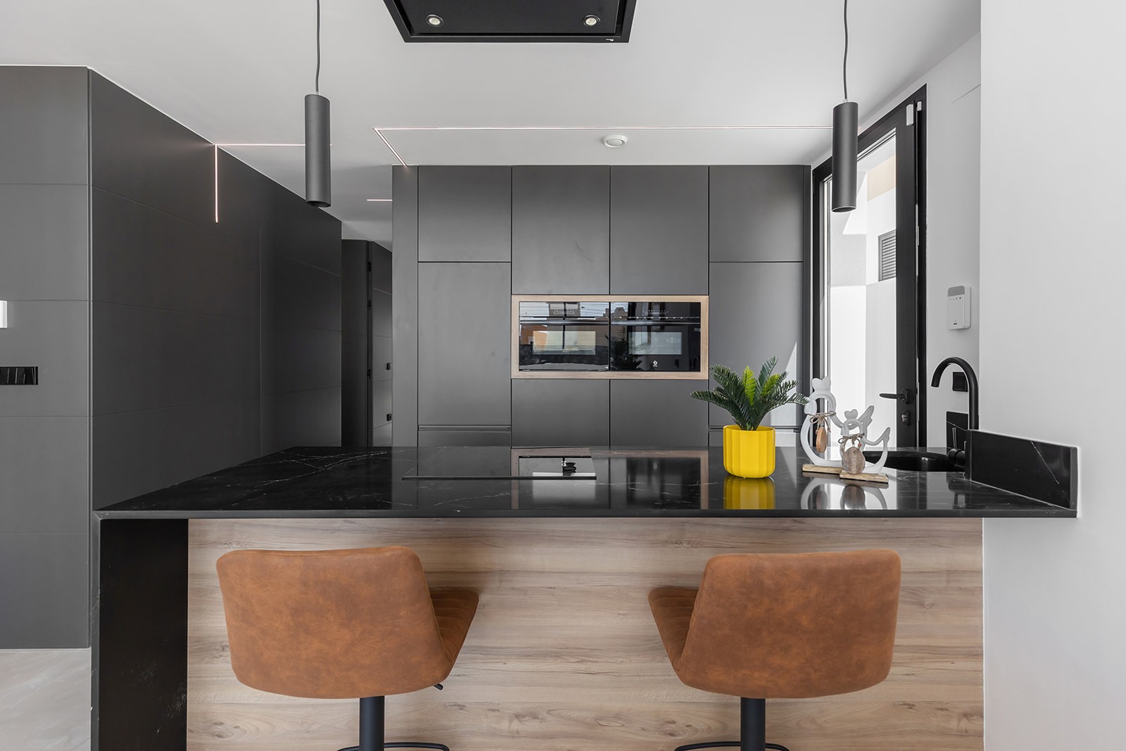 3 Bed, 2 Bath, HouseFor Sale, El Chaparral, Alicante