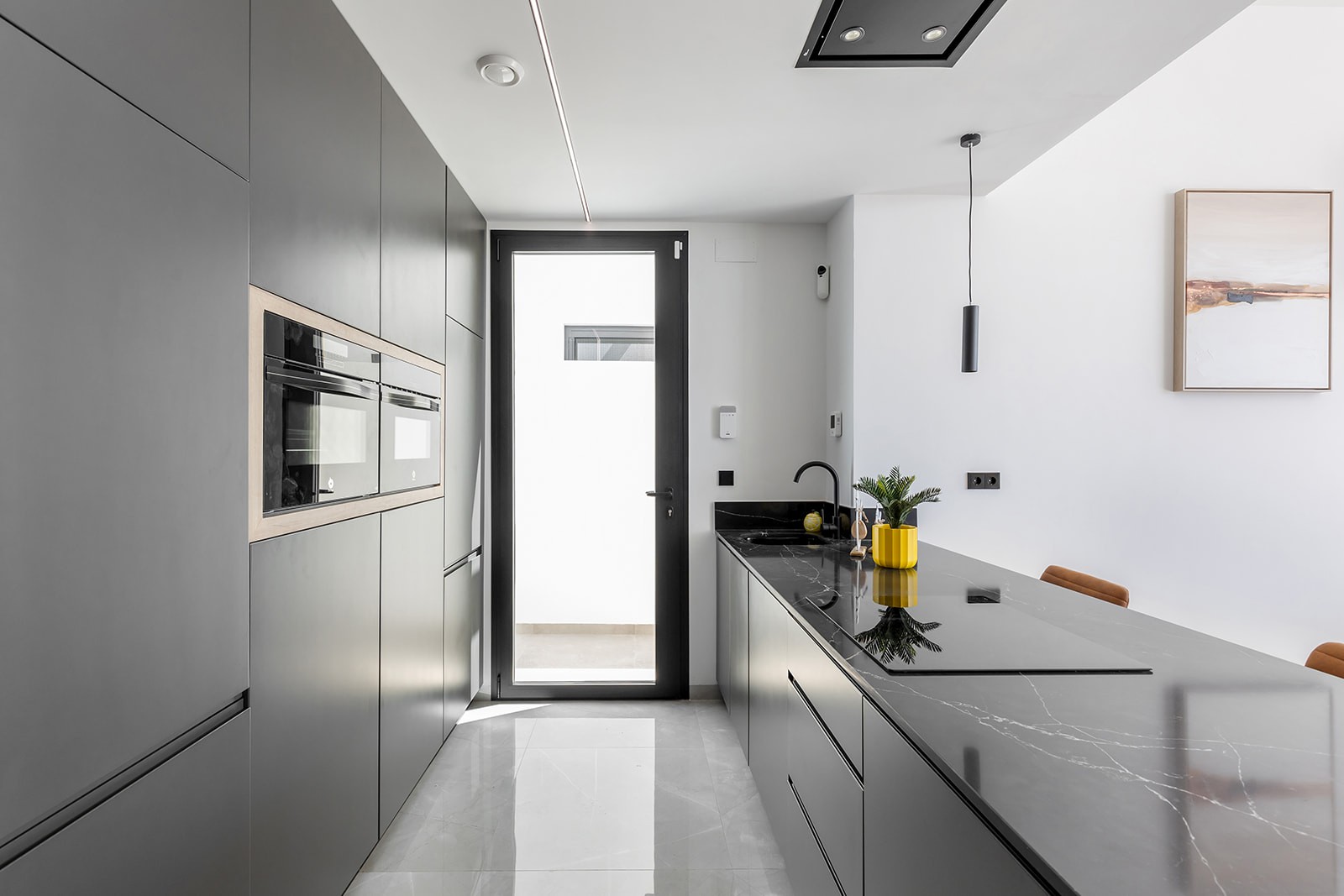 3 Bed, 2 Bath, HouseFor Sale, El Chaparral, Alicante