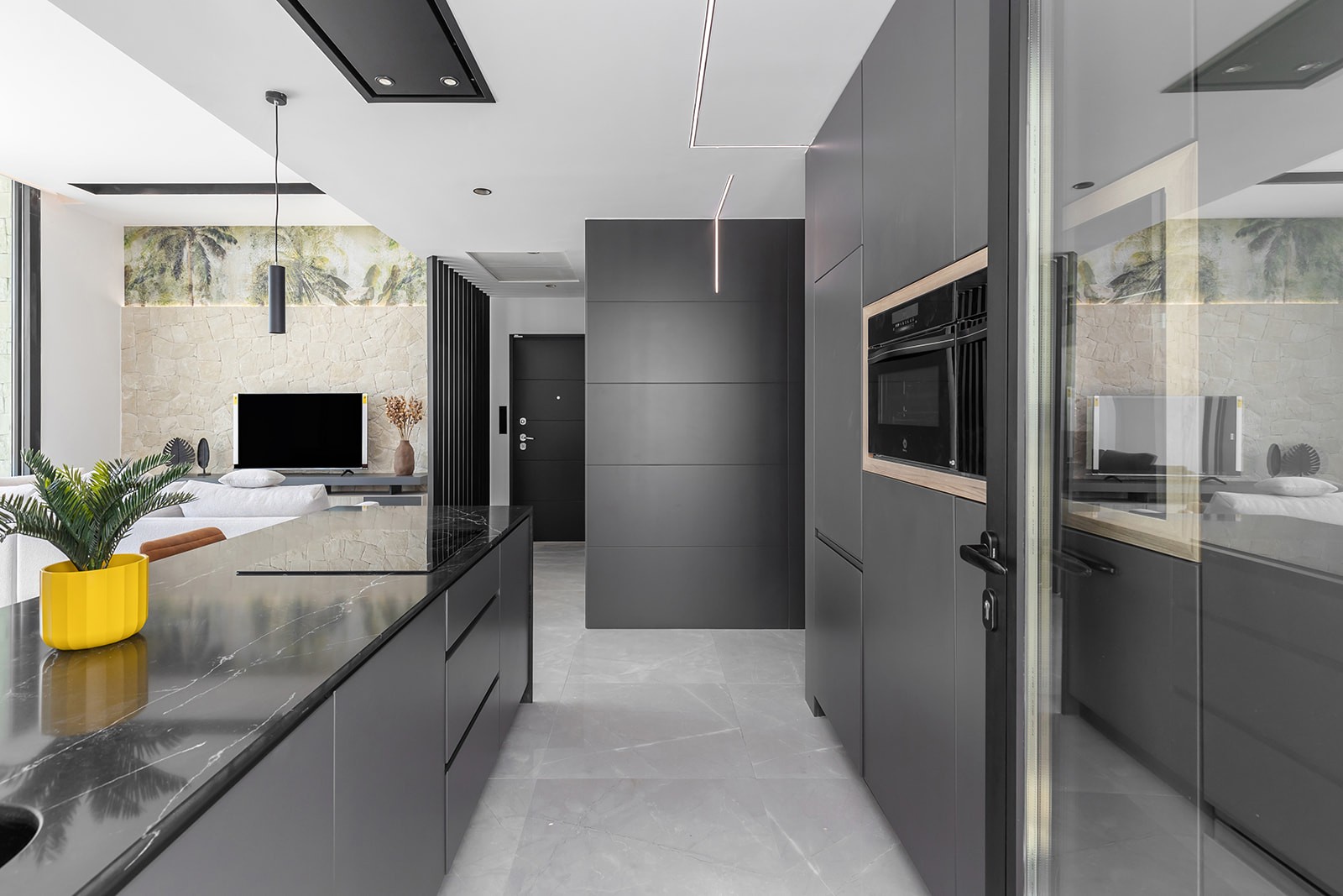 3 Bed, 2 Bath, HouseFor Sale, El Chaparral, Alicante