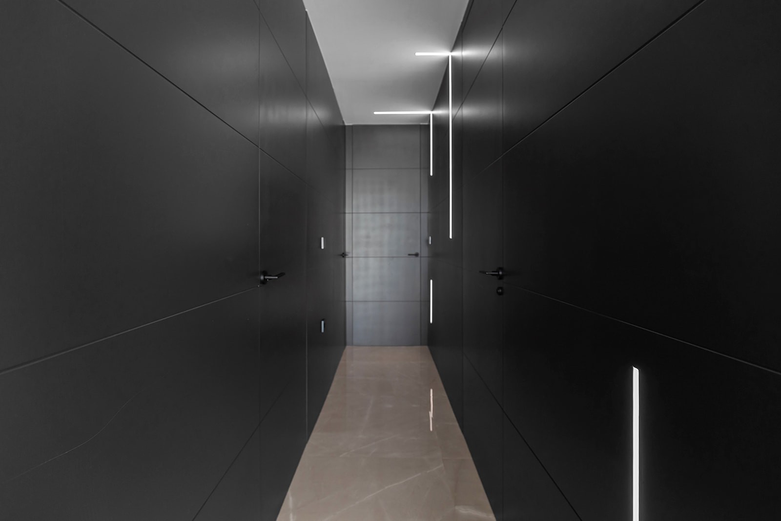 3 Bed, 2 Bath, HouseFor Sale, El Chaparral, Alicante