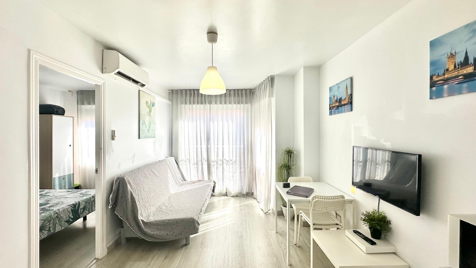 2 Bed, 2 Bath, ApartmentFor Sale, Torrevieja, Alicante