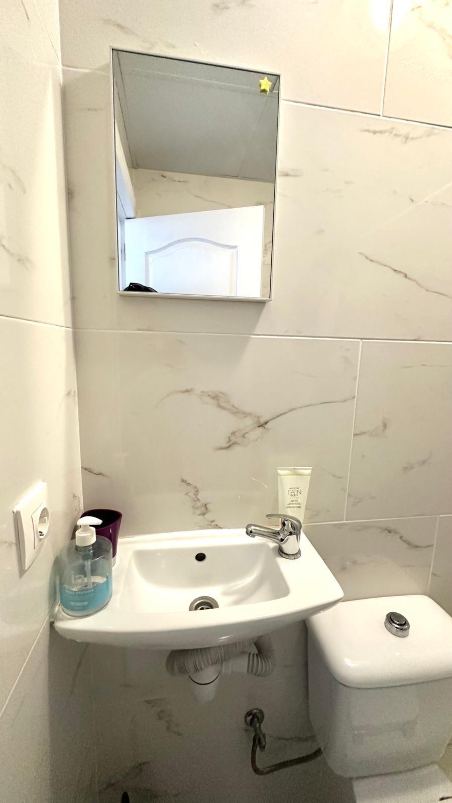 2 Bed, 2 Bath, ApartmentFor Sale, Torrevieja, Alicante