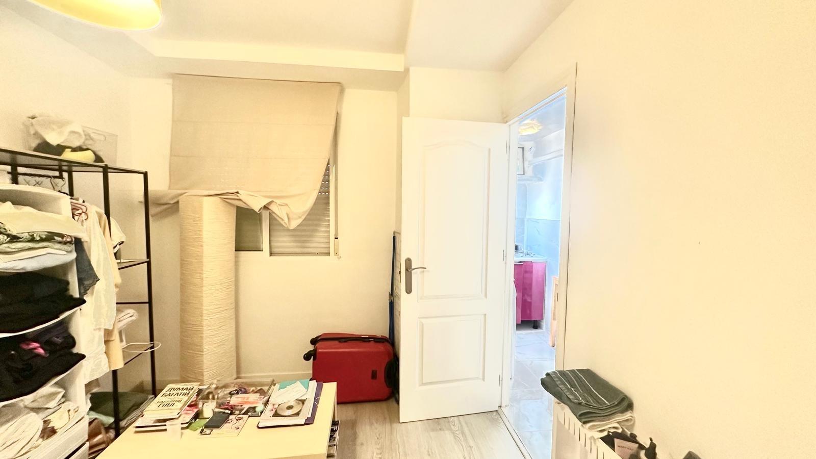 2 Bed, 2 Bath, ApartmentFor Sale, Torrevieja, Alicante