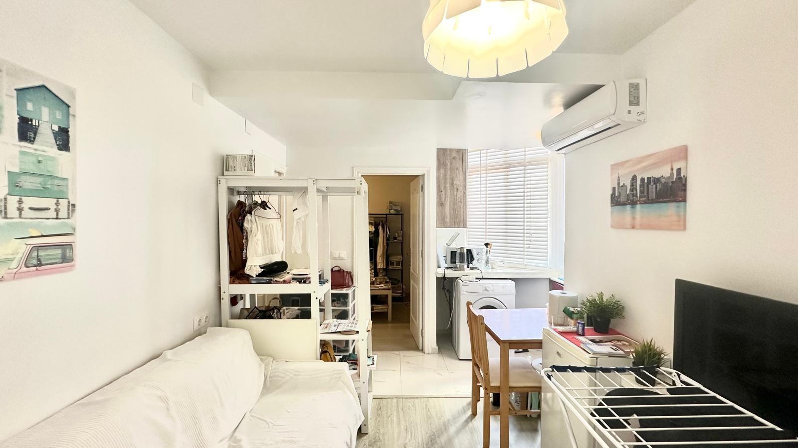 2 Bed, 2 Bath, ApartmentFor Sale, Torrevieja, Alicante