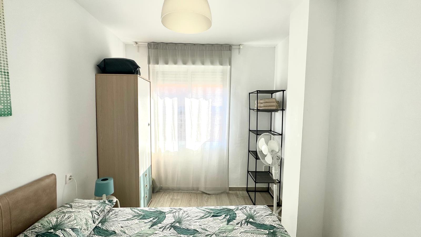 2 Bed, 2 Bath, ApartmentFor Sale, Torrevieja, Alicante